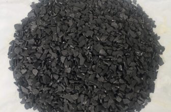 The Surprising Benefits Of Bamboo Charcoal