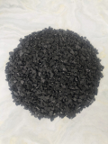 The Surprising Benefits Of Bamboo Charcoal