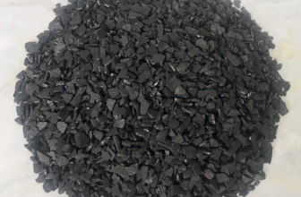 The Surprising Benefits Of Bamboo Charcoal