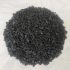 Why use Donghoa’s bamboo charcoal flowerpots
